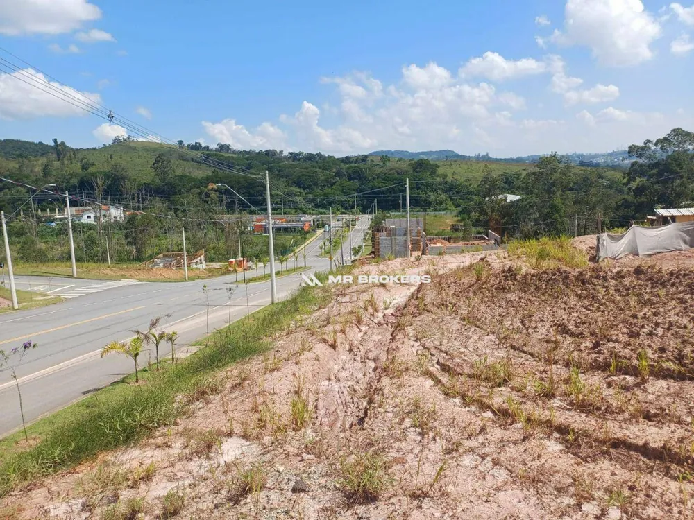 Loteamento e Condomínio, 250 m² - Foto 4