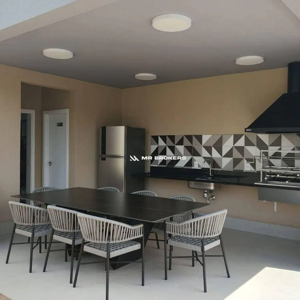 Loteamento e Condomínio, 250 m² - Foto 11