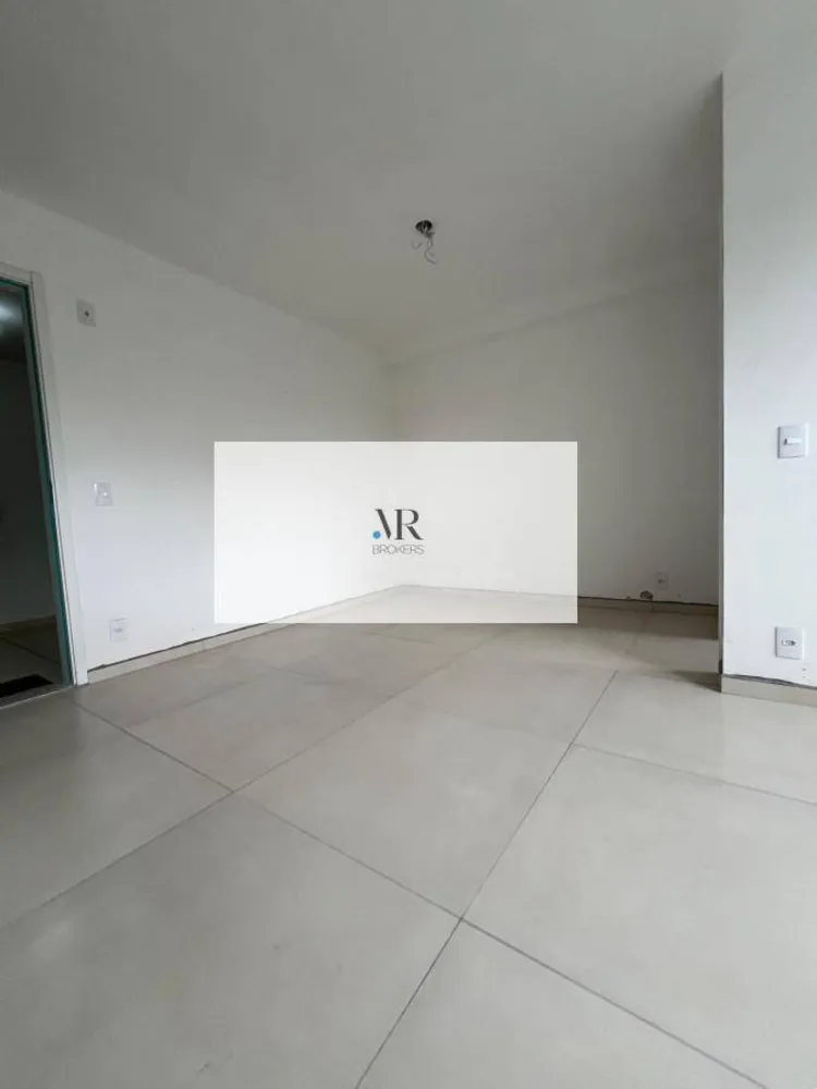 Apartamento, 1 quarto, 26 m² - Foto 6