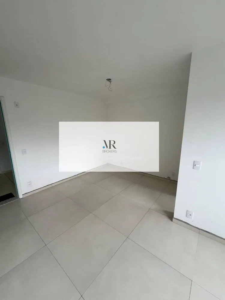 Apartamento, 1 quarto, 26 m² - Foto 5