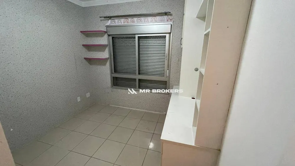 Apartamento, 3 quartos, 95 m² - Foto 6
