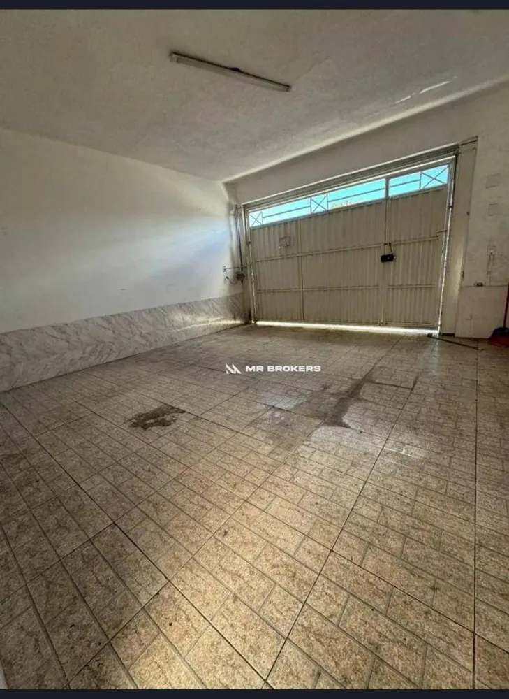 Casa, 3 quartos, 113 m² - Foto 8