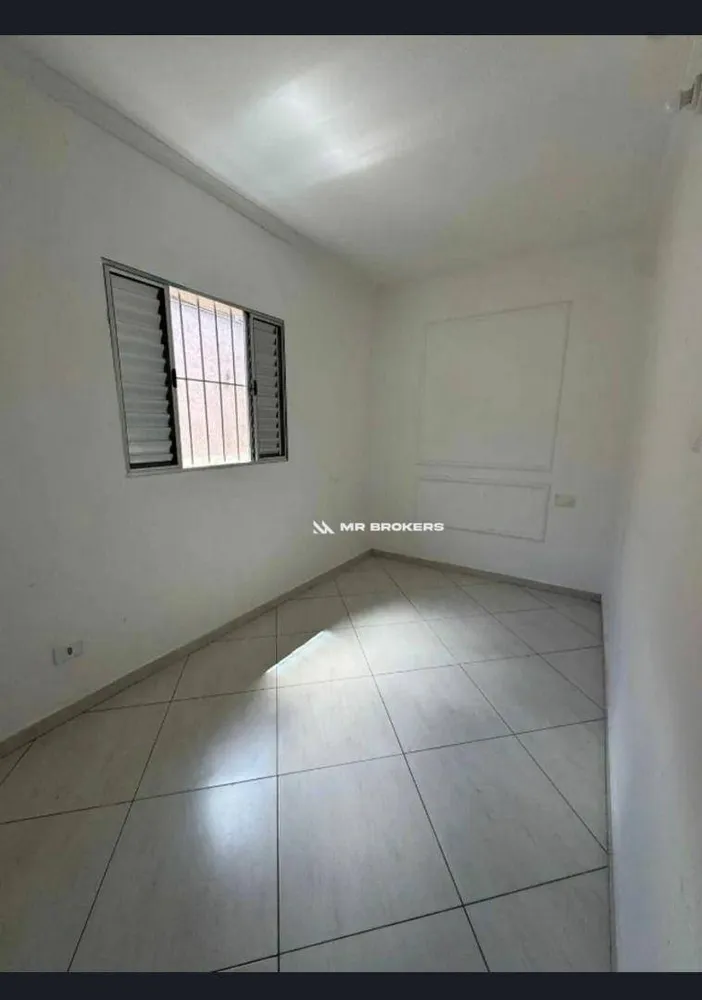 Casa, 3 quartos, 113 m² - Foto 6