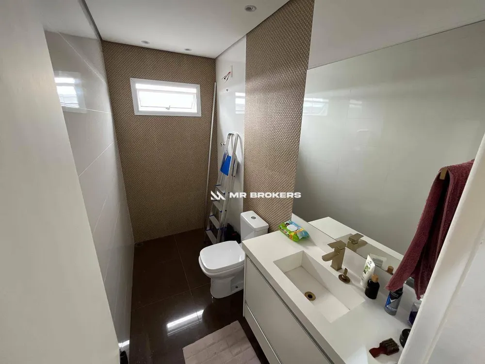 Casa, 3 quartos, 110 m² - Foto 6