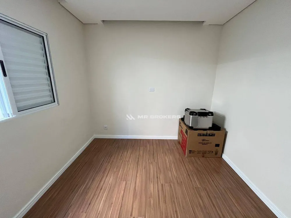 Casa, 3 quartos, 110 m² - Foto 4