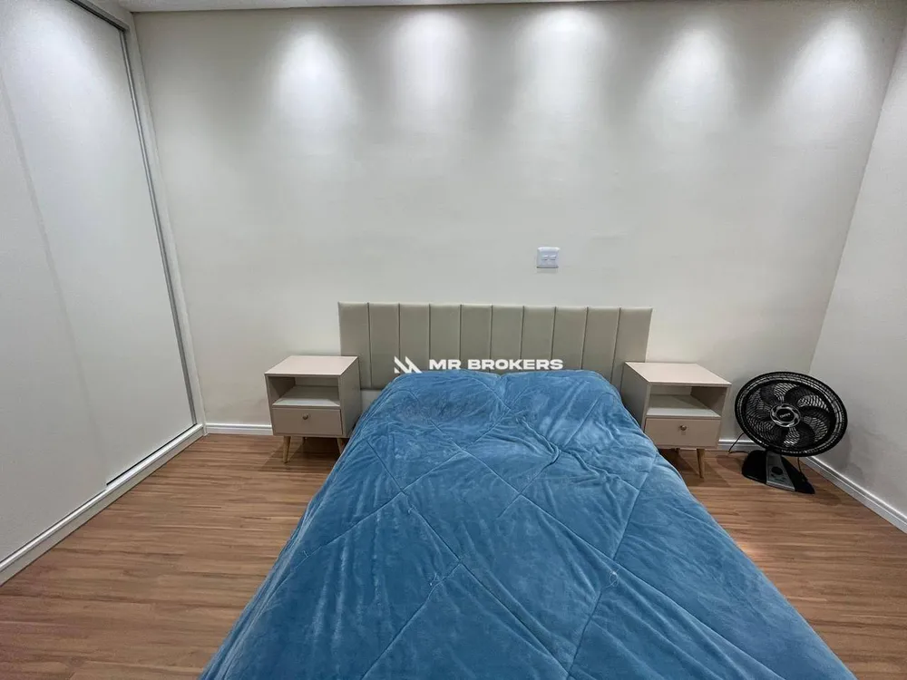 Casa, 3 quartos, 110 m² - Foto 7