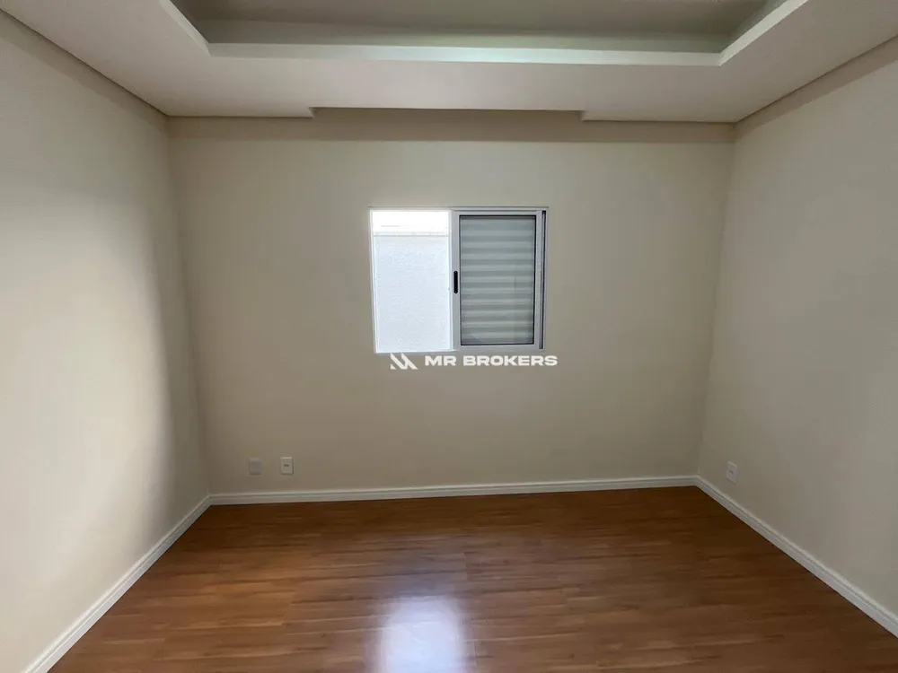 Casa, 3 quartos, 110 m² - Foto 2