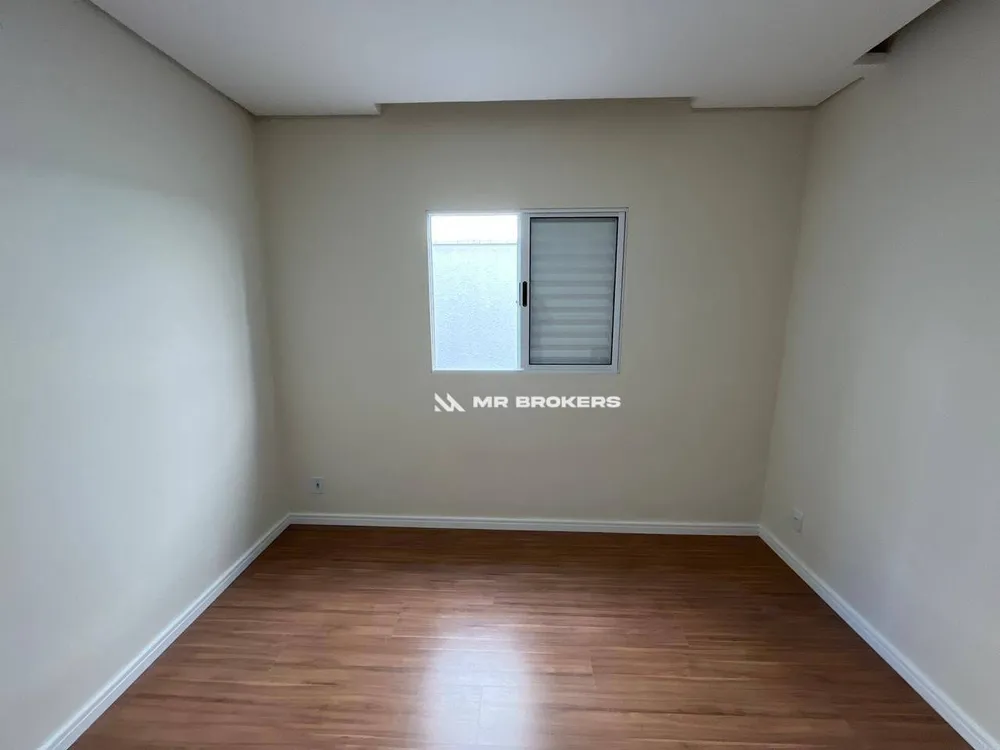 Casa, 3 quartos, 110 m² - Foto 8
