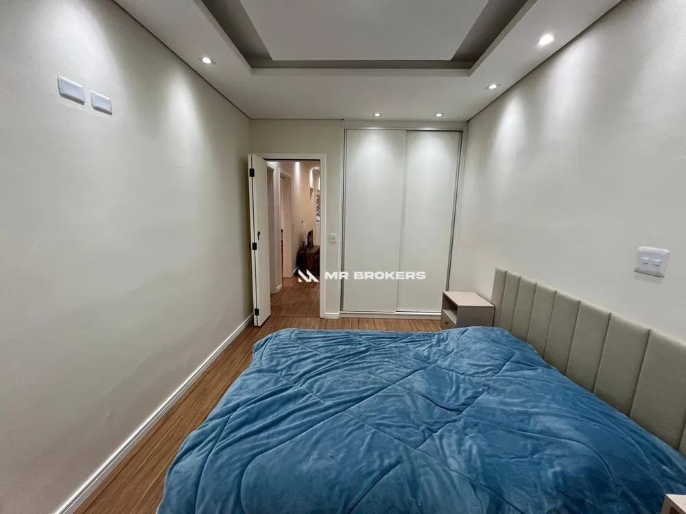 Casa, 3 quartos, 110 m² - Foto 7