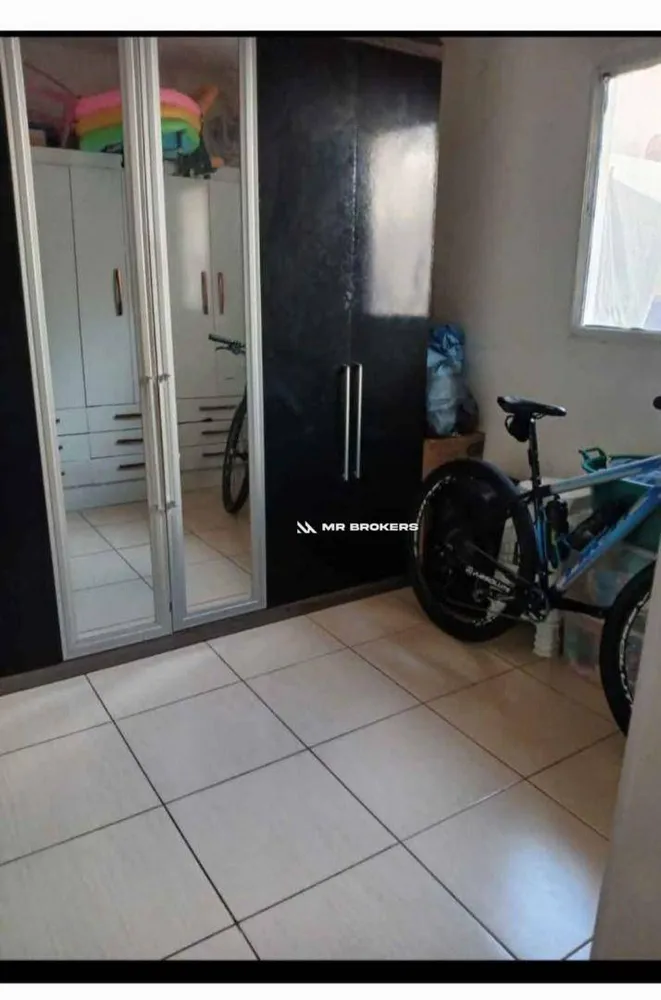 Casa, 2 quartos, 59 m² - Foto 11