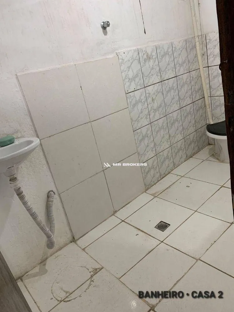 Casa, 2 quartos, 112 m² - Foto 5