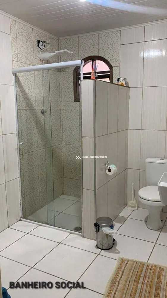 Casa, 2 quartos, 112 m² - Foto 13