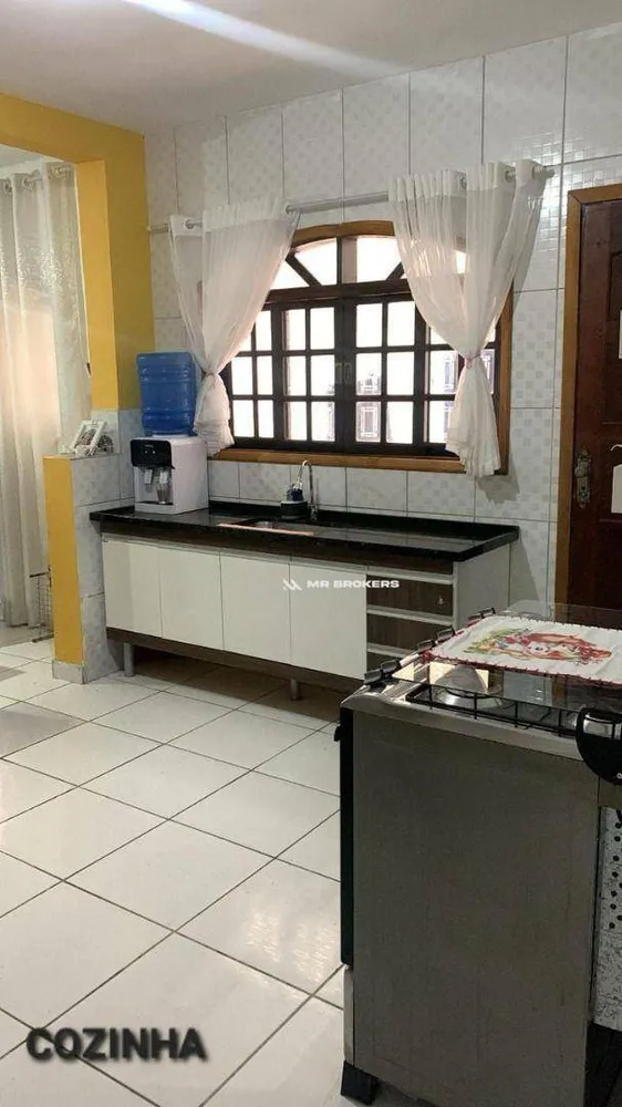 Casa, 2 quartos, 112 m² - Foto 10