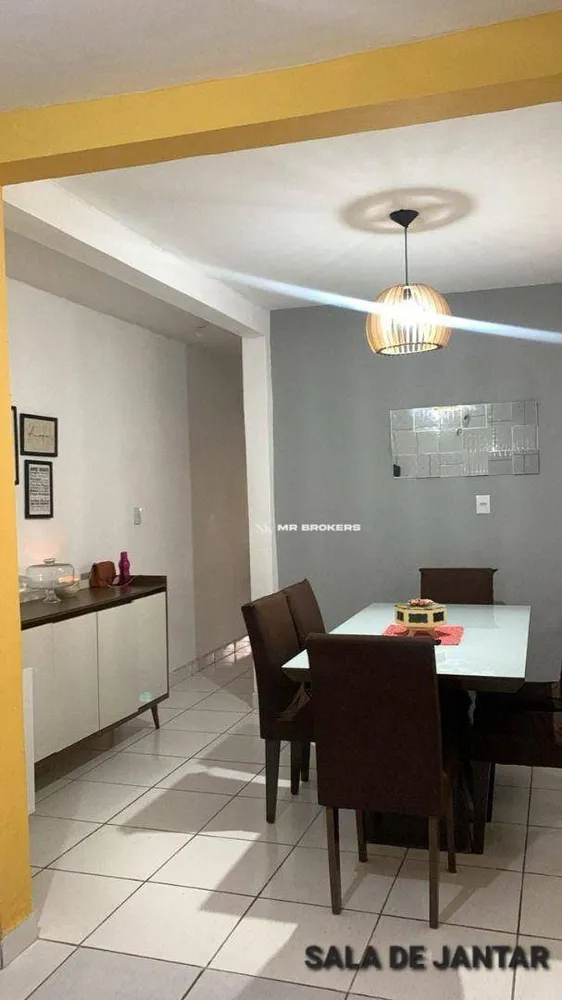Casa, 2 quartos, 112 m² - Foto 14