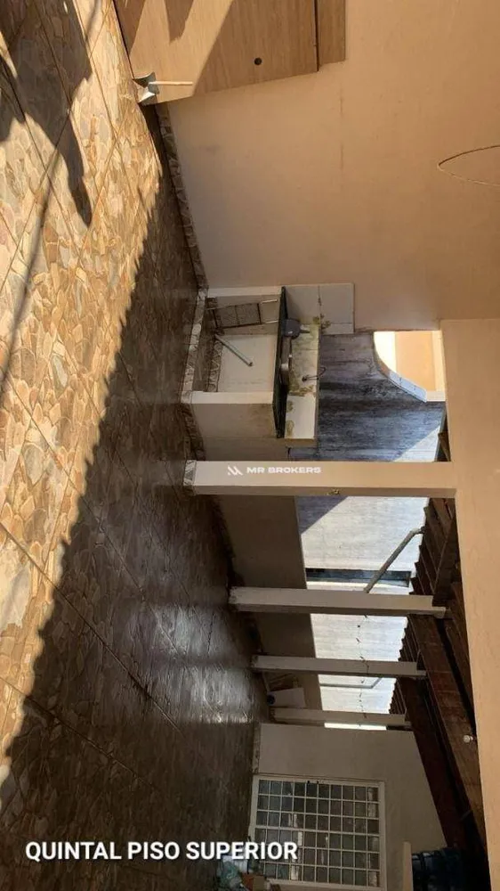 Casa, 2 quartos, 112 m² - Foto 4