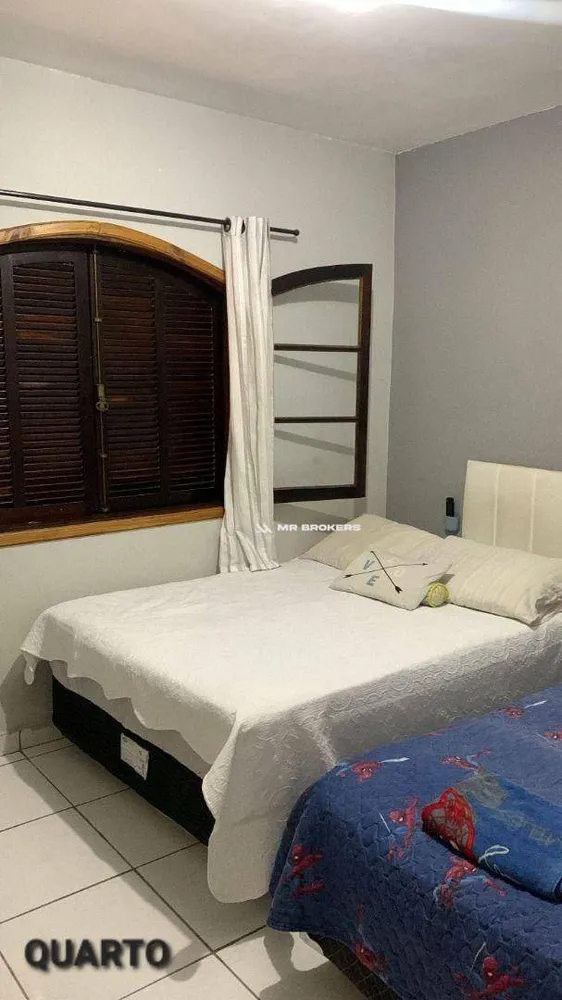Casa, 2 quartos, 112 m² - Foto 12