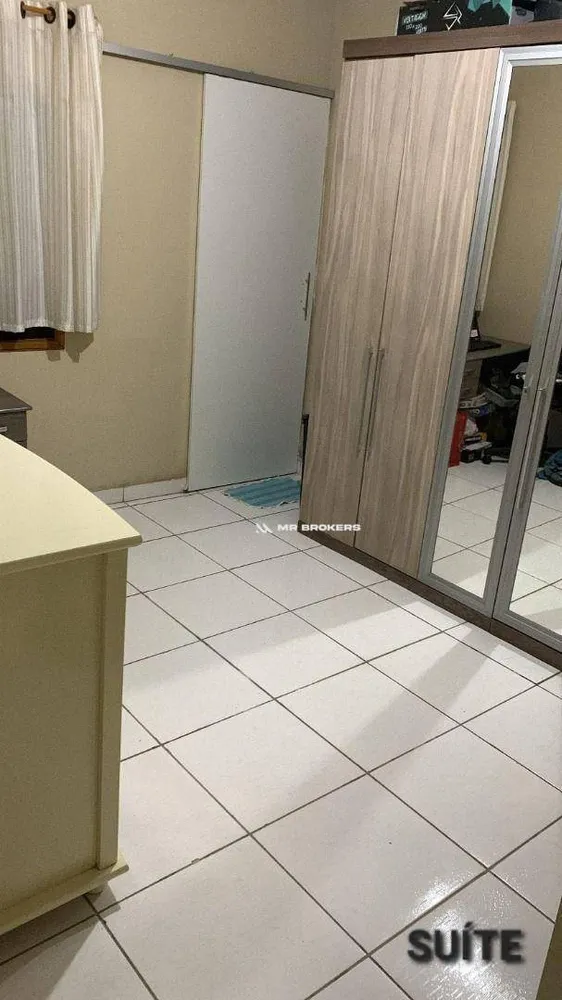 Casa, 2 quartos, 112 m² - Foto 9