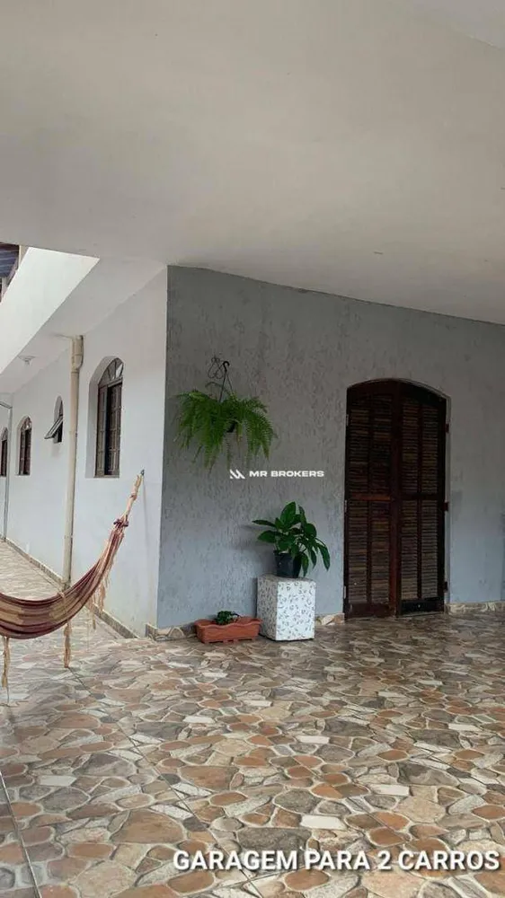 Casa, 2 quartos, 112 m² - Foto 15