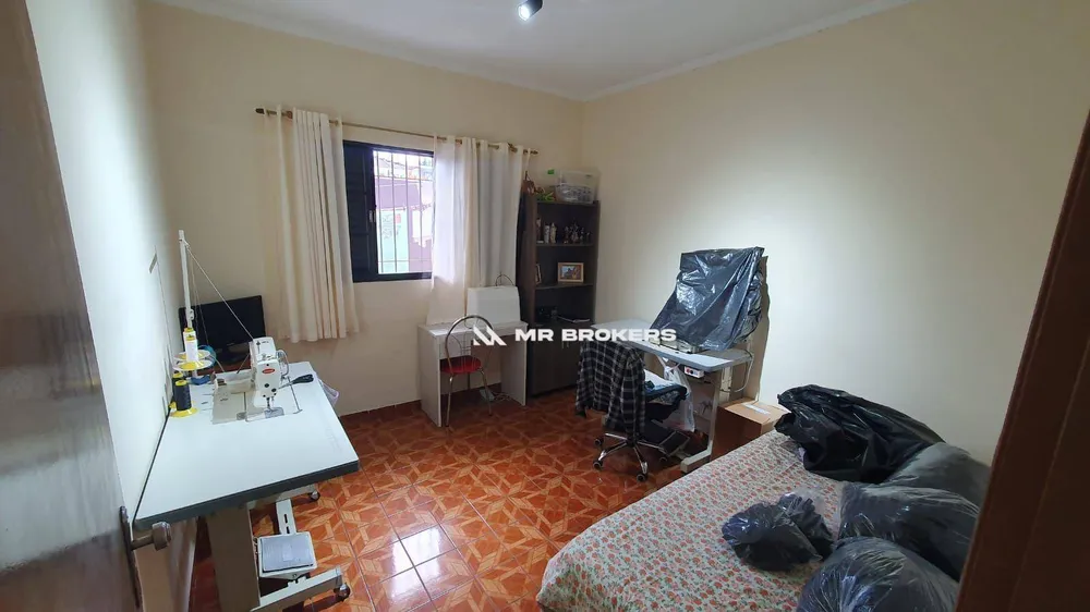 Casa, 2 quartos, 97 m² - Foto 7