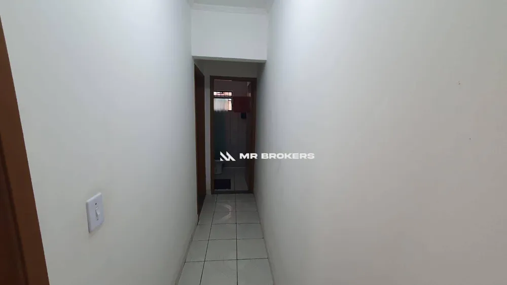 Casa, 2 quartos, 97 m² - Foto 3