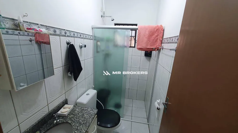 Casa, 2 quartos, 97 m² - Foto 2