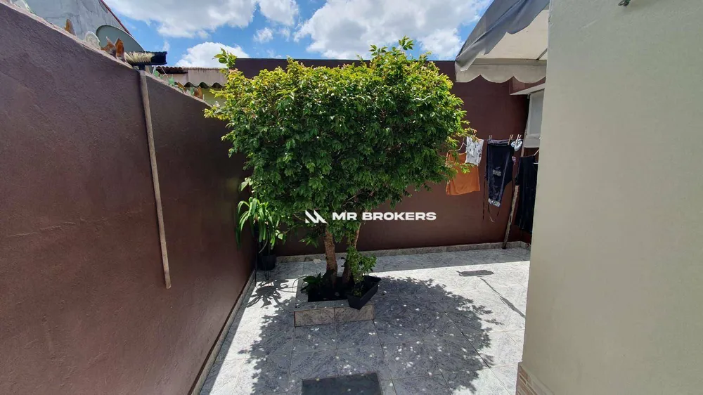 Casa, 2 quartos, 97 m² - Foto 12