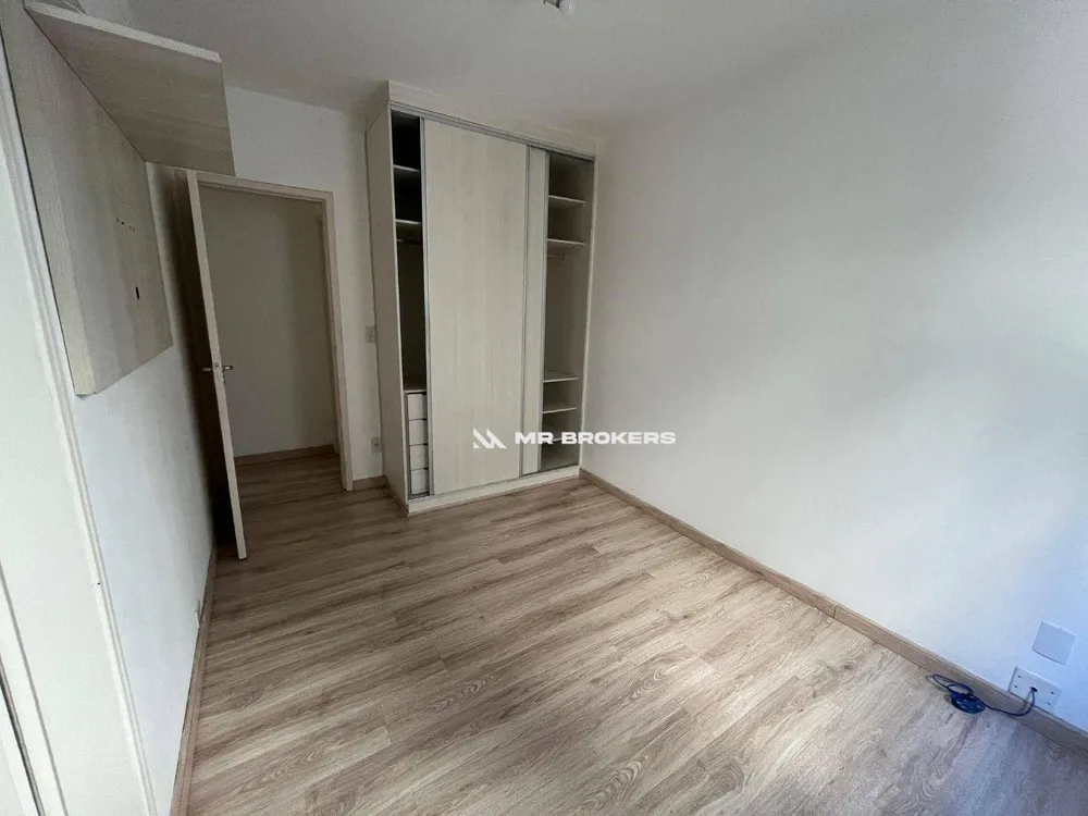 Apartamento, 2 quartos, 52 m² - Foto 9