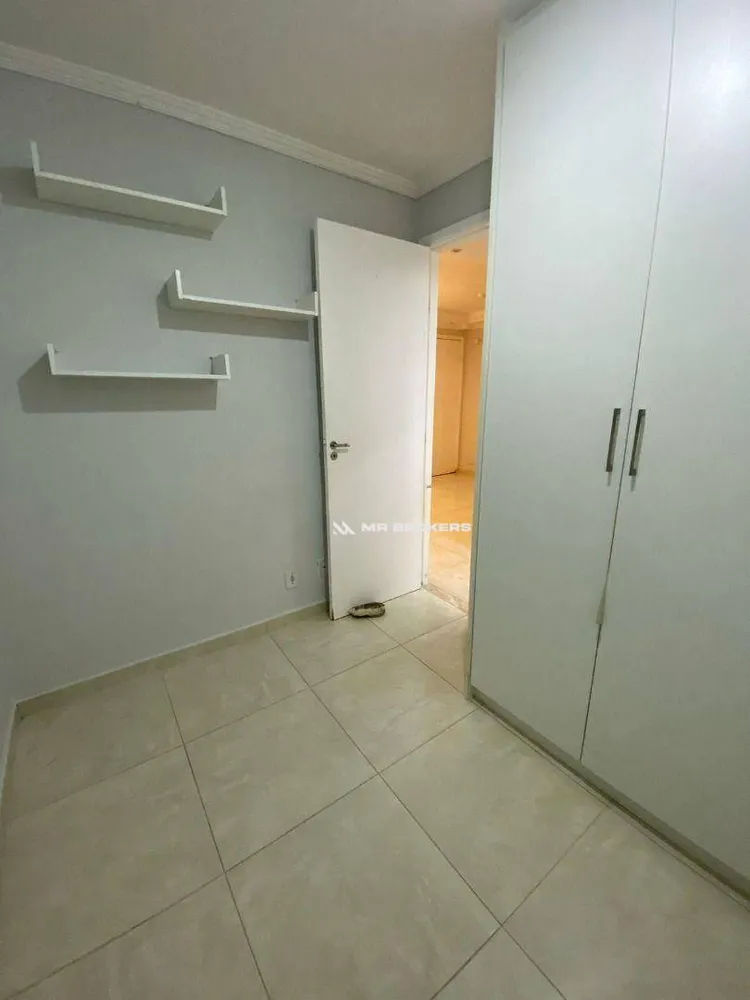 Apartamento, 2 quartos, 45 m² - Foto 10