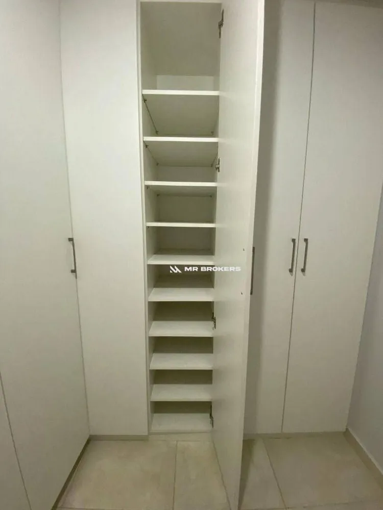 Apartamento, 2 quartos, 45 m² - Foto 5