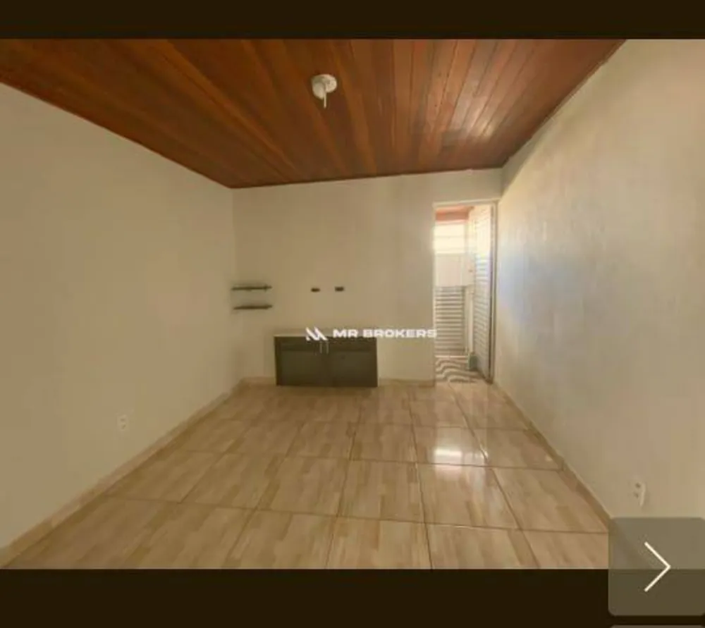 Casa, 3 quartos - Foto 15