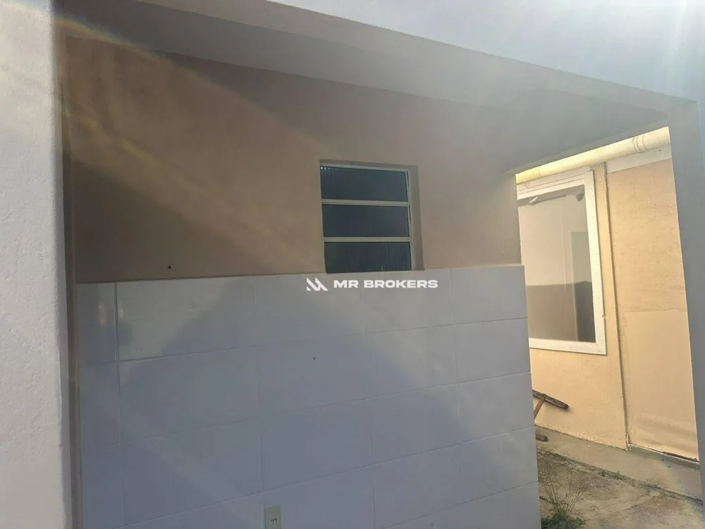 Casa, 3 quartos, 75 m² - Foto 3