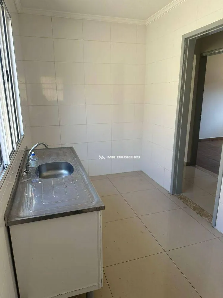 Casa, 3 quartos, 75 m² - Foto 8