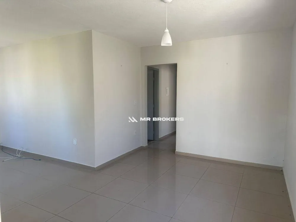 Casa, 3 quartos, 75 m² - Foto 5