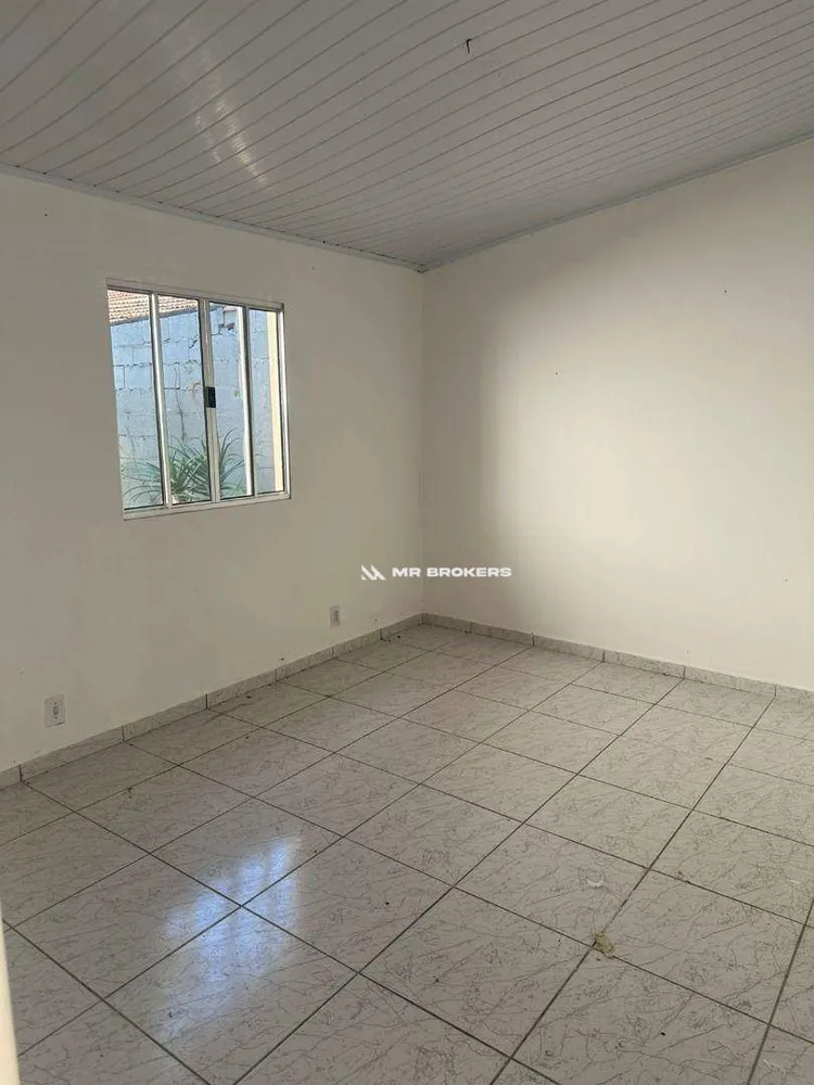 Casa, 3 quartos, 75 m² - Foto 6
