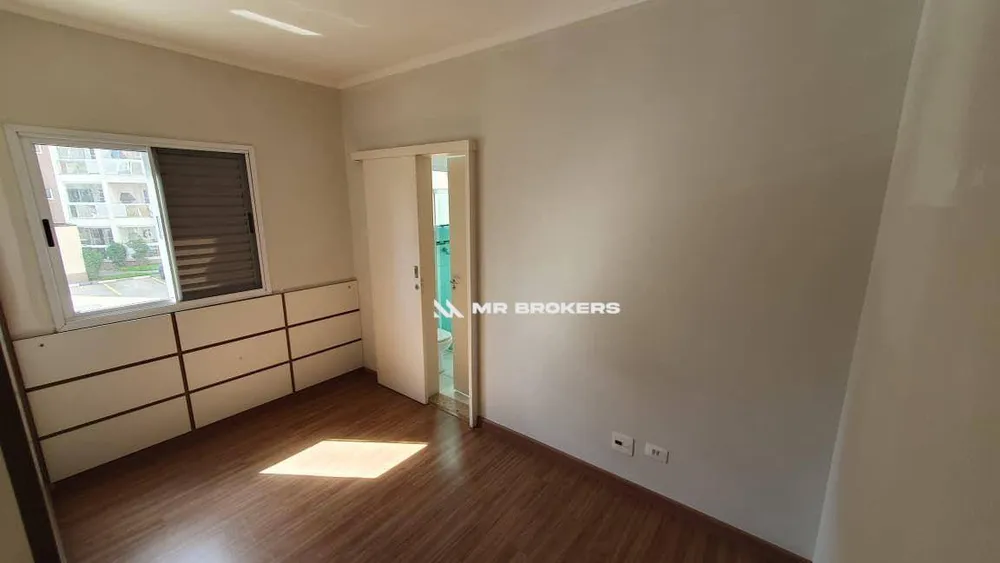 Apartamento, 2 quartos, 63 m² - Foto 5