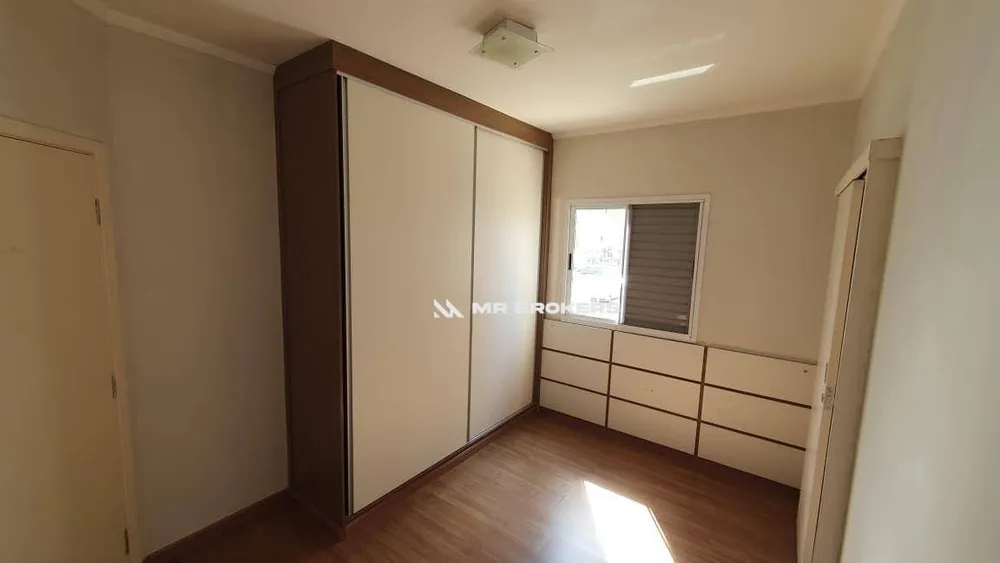 Apartamento, 2 quartos, 63 m² - Foto 10