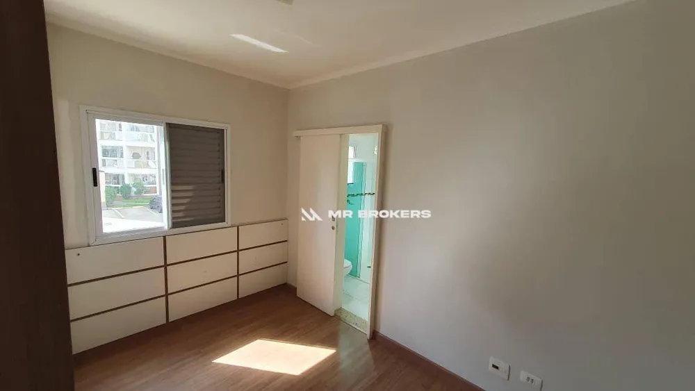 Apartamento, 2 quartos, 63 m² - Foto 11