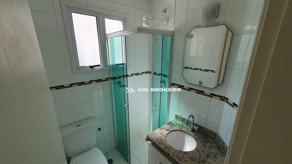 Apartamento, 2 quartos, 63 m² - Foto 12