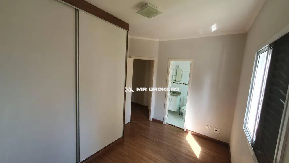 Apartamento, 2 quartos, 63 m² - Foto 11