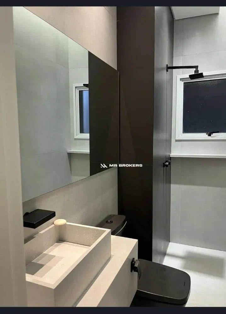 Apartamento, 3 quartos, 100 m² - Foto 10