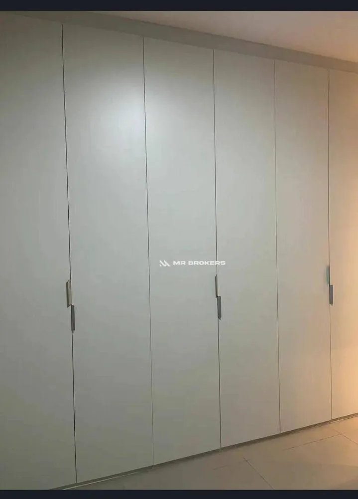 Apartamento, 3 quartos, 100 m² - Foto 12