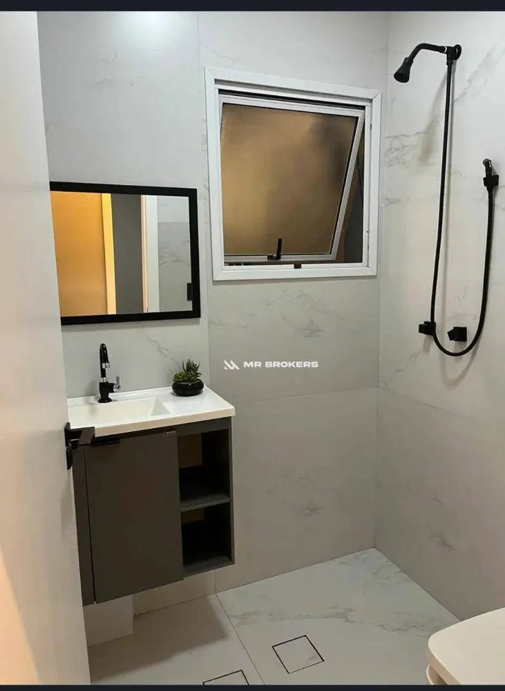 Apartamento, 3 quartos, 100 m² - Foto 11