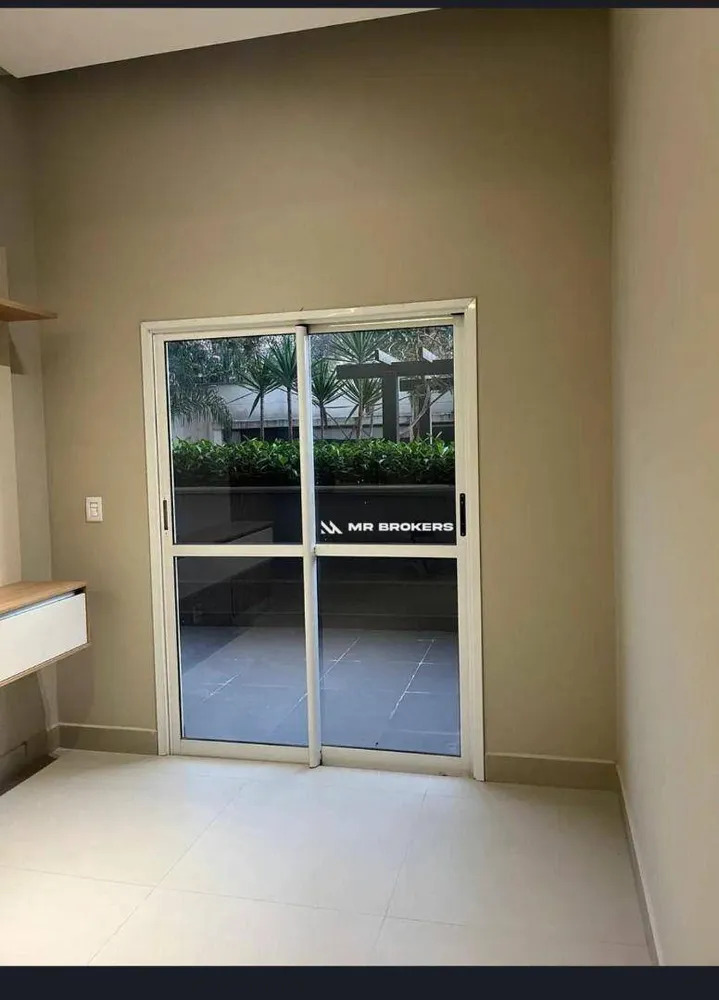 Apartamento, 3 quartos, 100 m² - Foto 7