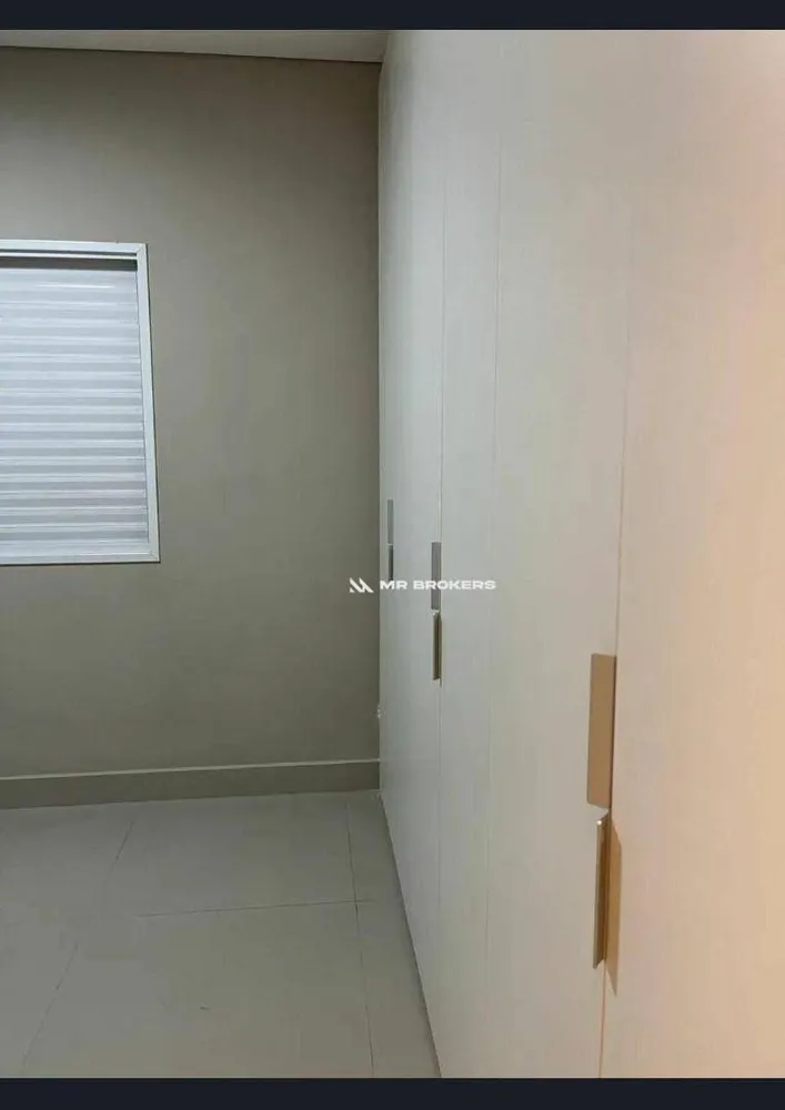 Apartamento, 3 quartos, 100 m² - Foto 8