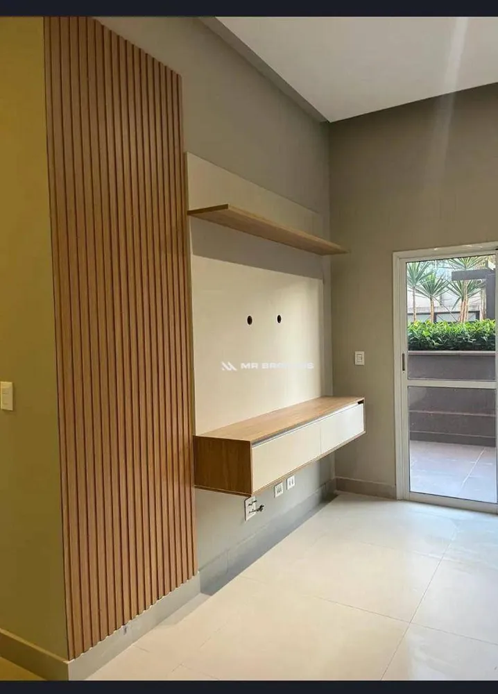 Apartamento, 3 quartos, 100 m² - Foto 9