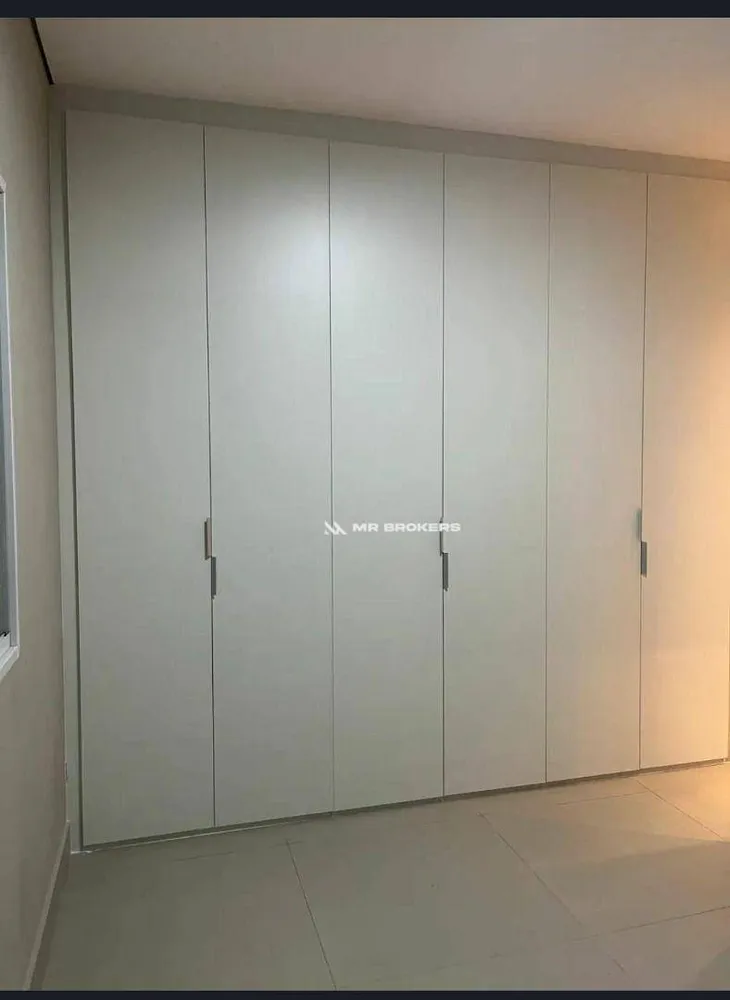 Apartamento, 3 quartos, 100 m² - Foto 16