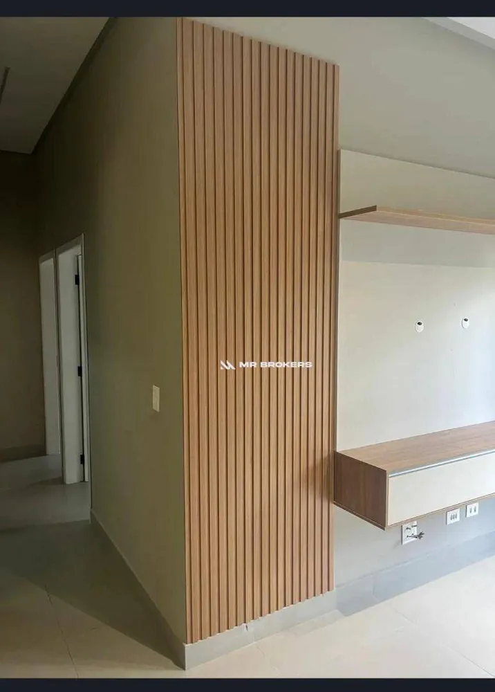Apartamento, 3 quartos, 100 m² - Foto 6