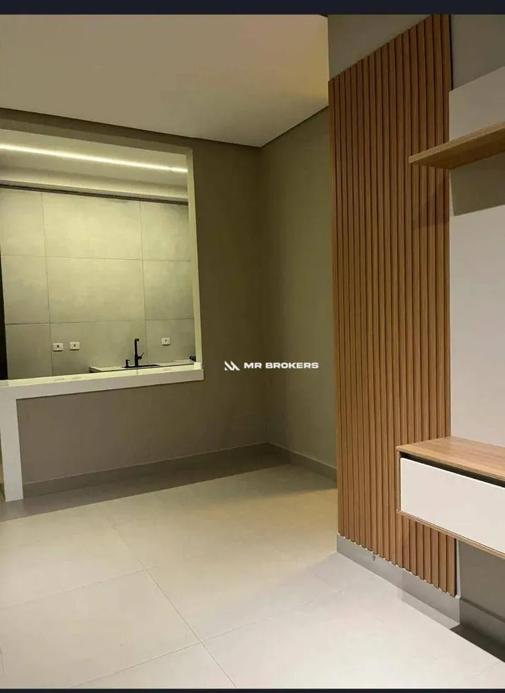 Apartamento, 3 quartos, 100 m² - Foto 14