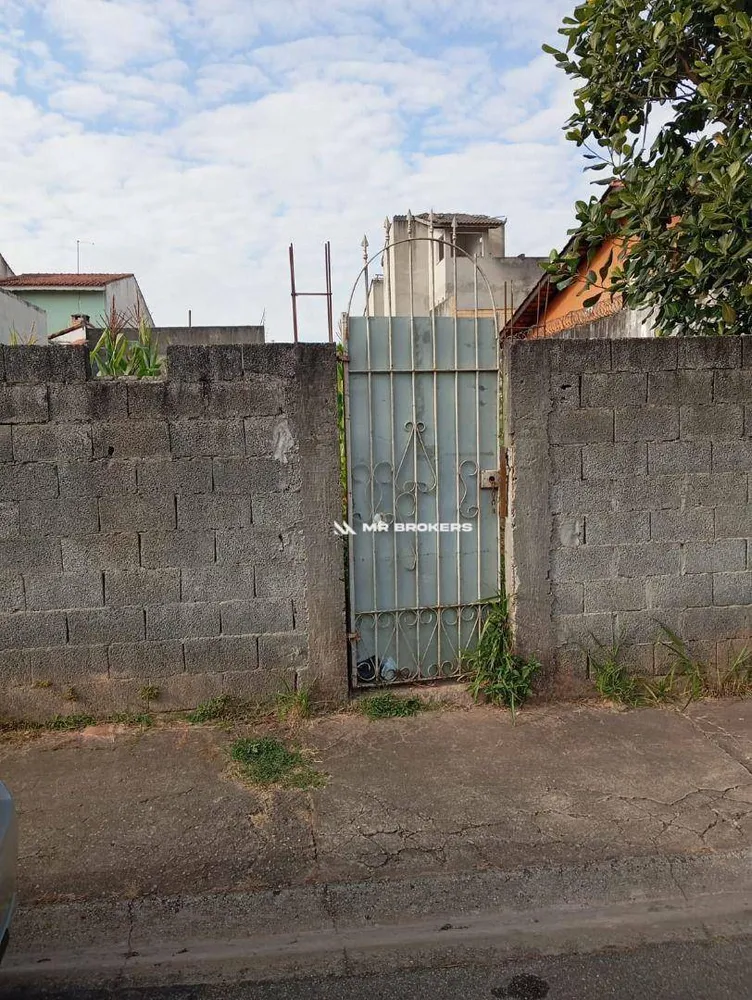 Terreno, 150 m² - Foto 2
