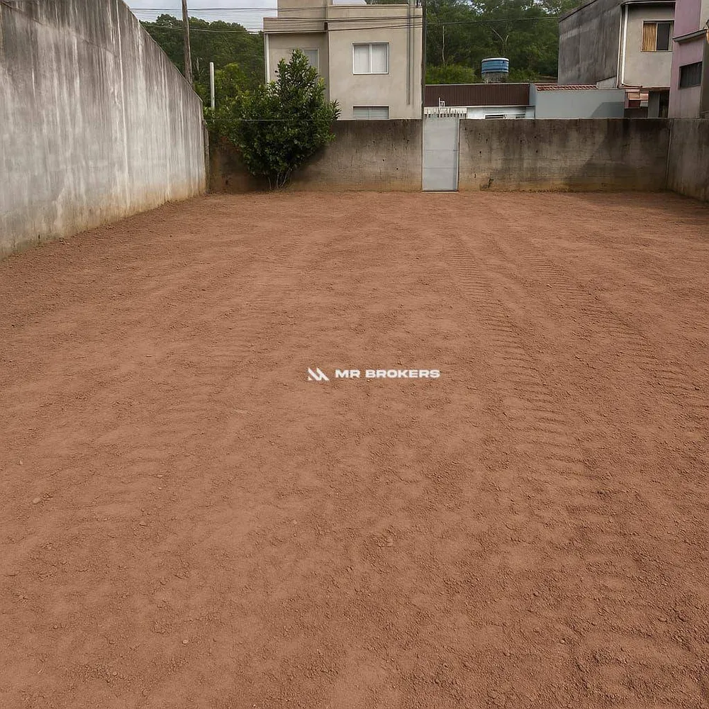 Terreno, 150 m² - Foto 1